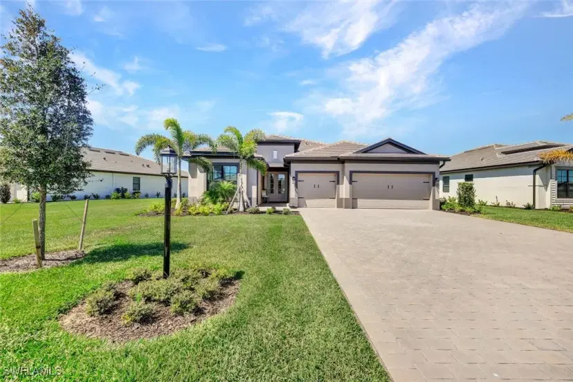 Picture of 20612 Greenwich Pl, Estero FL 33928