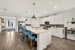 Picture of 20612 Greenwich Pl, Estero, FL 33928