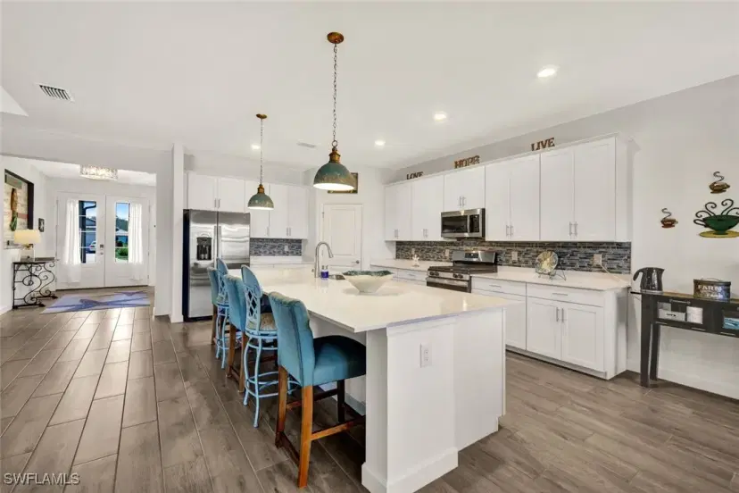 Picture of 20612 Greenwich Pl, Estero FL 33928