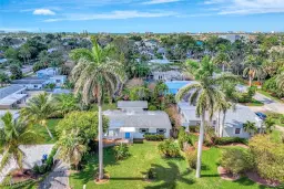 Picture of 2261 11Th St N, Naples, FL 34103
