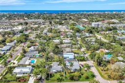 Picture of 2261 11Th St N, Naples, FL 34103