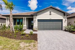 Picture of 13956 Hunter Oak Dr, Fort Myers, FL 33913