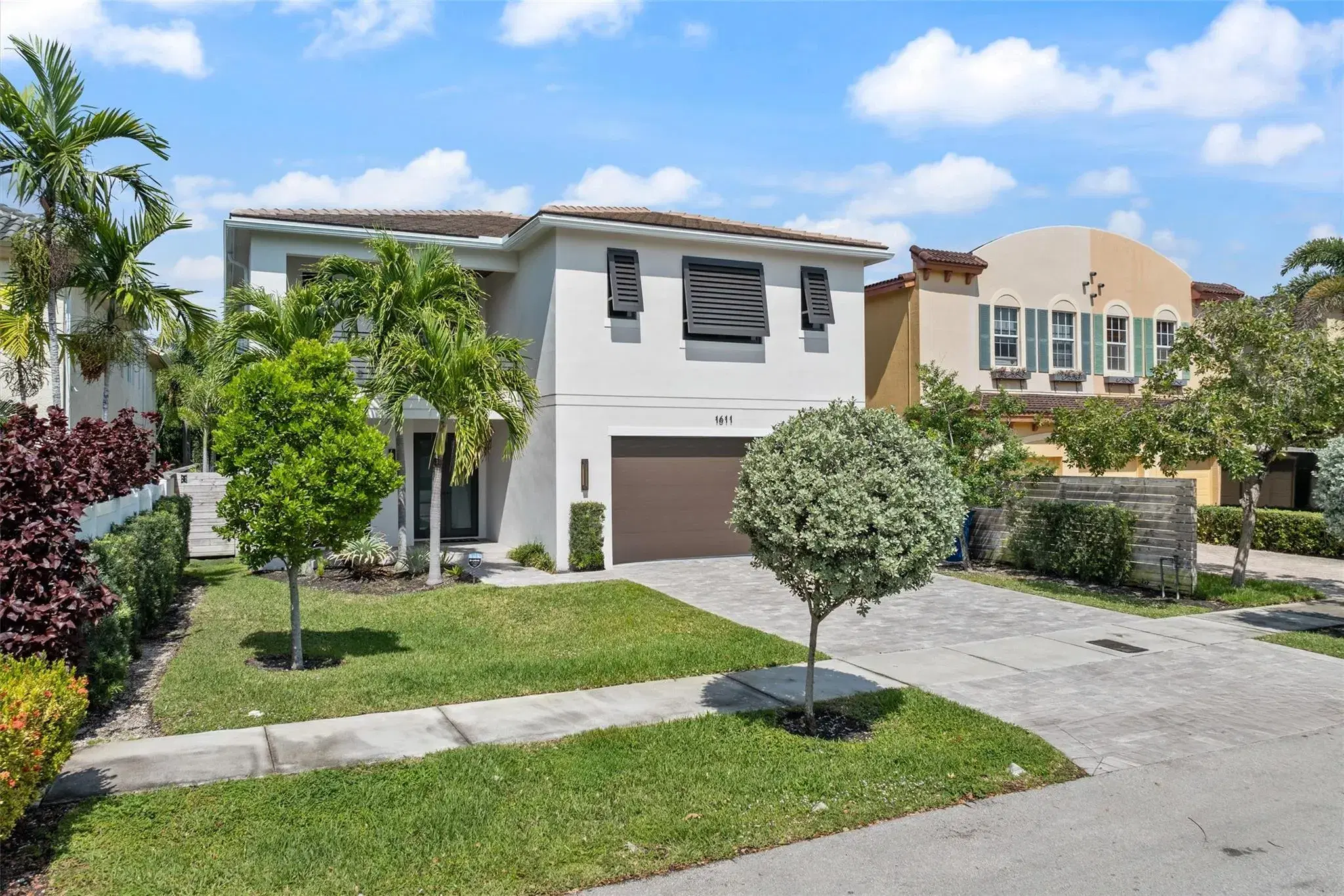 Picture of 1611 NE 5Th St, Fort Lauderdale, FL 33301