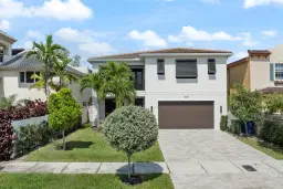 Picture of 1611 NE 5Th St, Fort Lauderdale, FL 33301