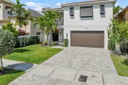 Picture of 1611 NE 5Th St, Fort Lauderdale, FL 33301