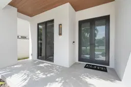 Picture of 1611 NE 5Th St, Fort Lauderdale, FL 33301