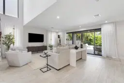 Picture of 1611 NE 5Th St, Fort Lauderdale, FL 33301
