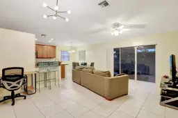 Picture of 2421 NW 72Nd Ave, Margate, FL 33063