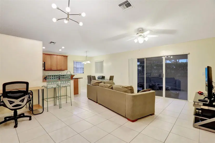 Picture of 2421 NW 72Nd Ave, Margate FL 33063