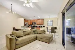 Picture of 2421 NW 72Nd Ave, Margate, FL 33063