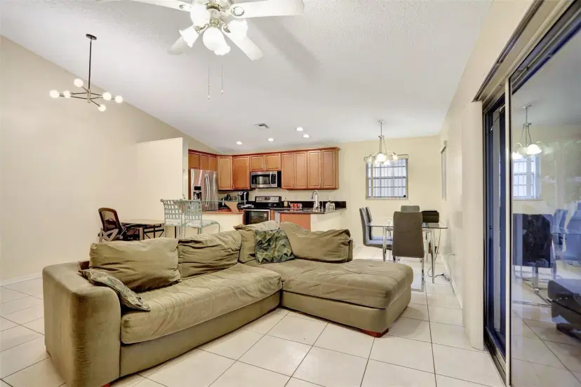 Picture of 2421 NW 72Nd Ave, Margate FL 33063