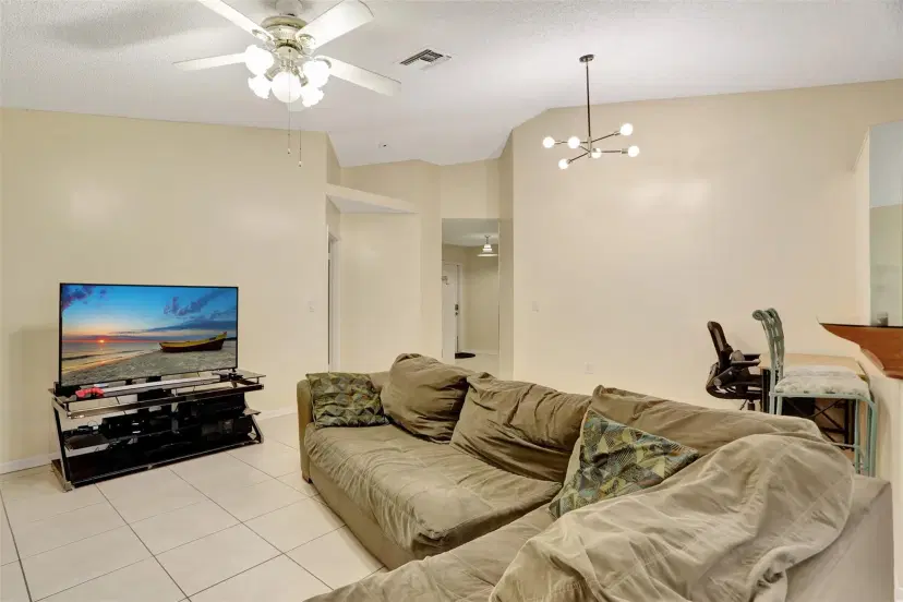 Picture of 2421 NW 72Nd Ave, Margate FL 33063