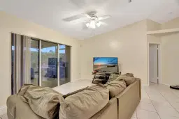 Picture of 2421 NW 72Nd Ave, Margate, FL 33063