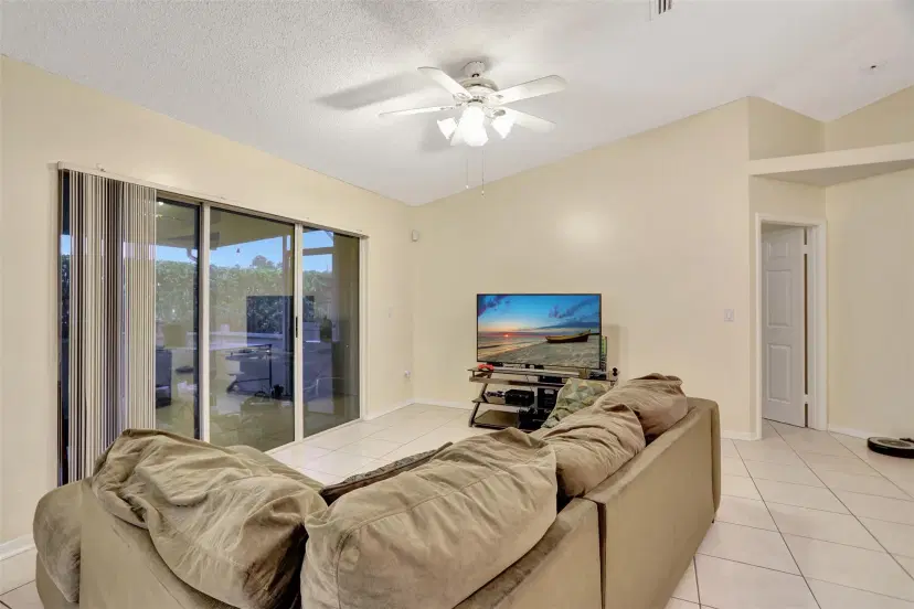 Picture of 2421 NW 72Nd Ave, Margate FL 33063
