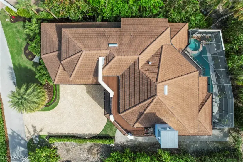 Picture of 195 S Beach Dr, Marco Island FL 34145