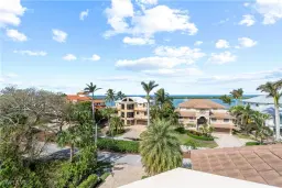 Picture of 195 S Beach Dr, Marco Island, FL 34145