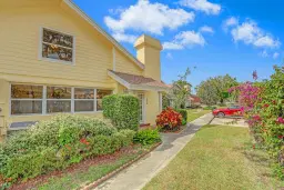 Picture of 3604 SW Sunset Trace Cir, Palm City, FL 34990