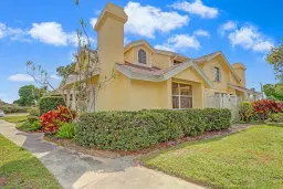 Picture of 3604 SW Sunset Trace Cir, Palm City, FL 34990