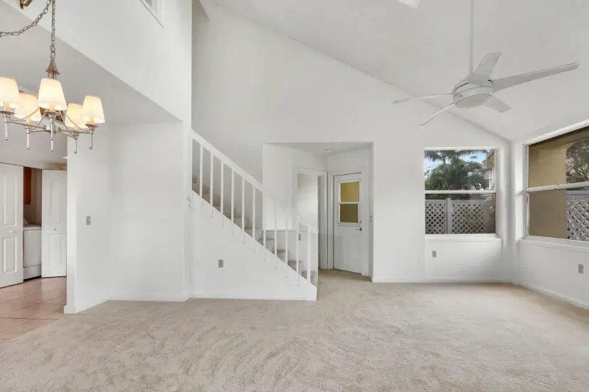 Picture of 3604 SW Sunset Trace Cir, Palm City FL 34990