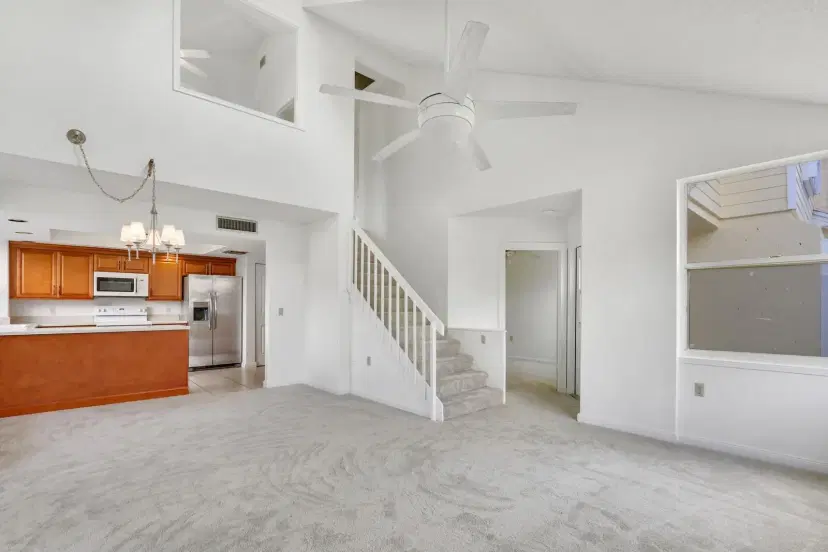 Picture of 3604 SW Sunset Trace Cir, Palm City FL 34990