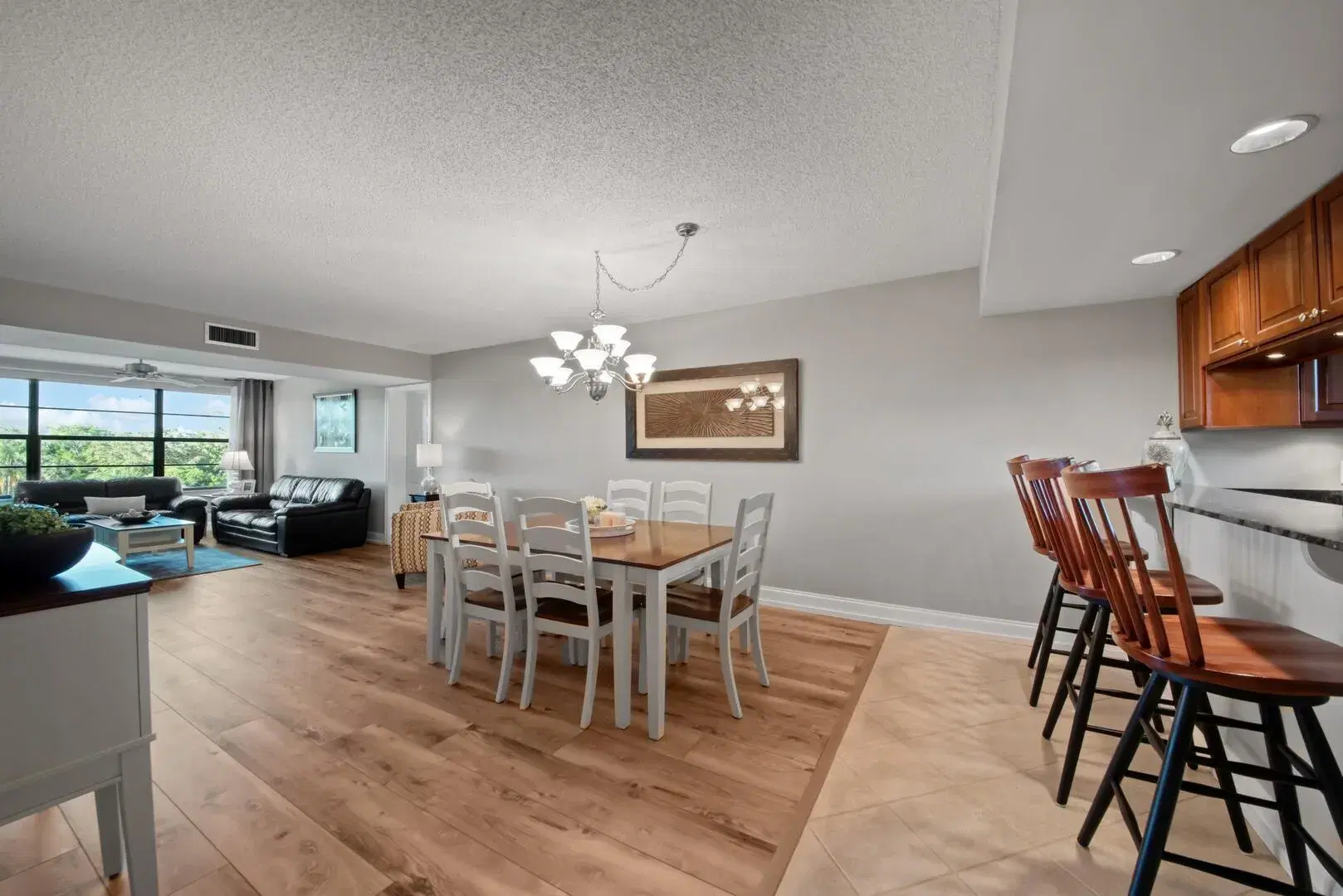 Picture of 6121 Balboa Circle 405, Boca Raton, FL 33433