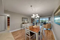 Picture of 6121 Balboa Circle 405, Boca Raton, FL 33433