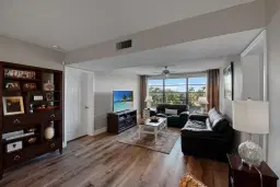 Picture of 6121 Balboa Circle 405, Boca Raton, FL 33433