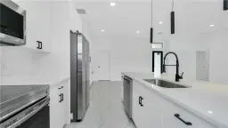 Picture of 829 Frederick Reid St E, Lehigh Acres, FL 33974