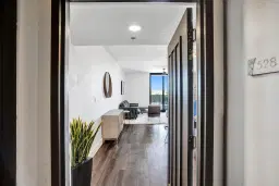 Picture of 100 N Federal Highway 528, Fort Lauderdale, FL 33301
