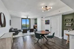 Picture of 100 N Federal Highway 528, Fort Lauderdale, FL 33301