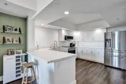 Picture of 100 N Federal Highway 528, Fort Lauderdale, FL 33301