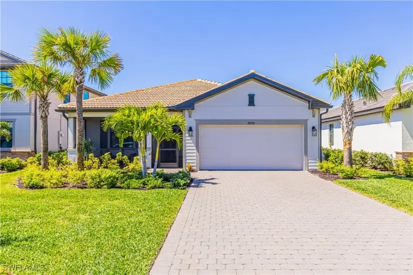 Picture of 20570 Livery Ct, Estero FL 33928
