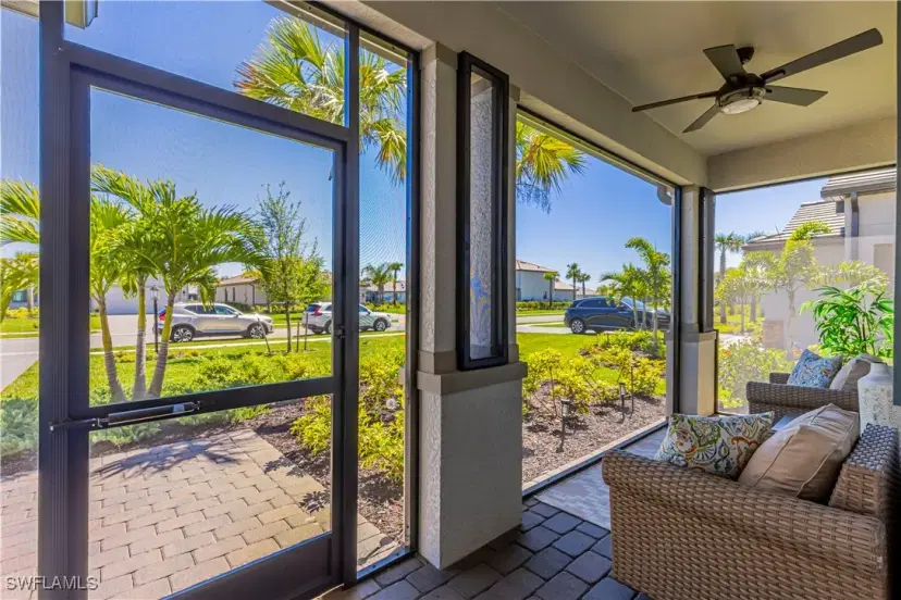 Picture of 20570 Livery Ct, Estero FL 33928