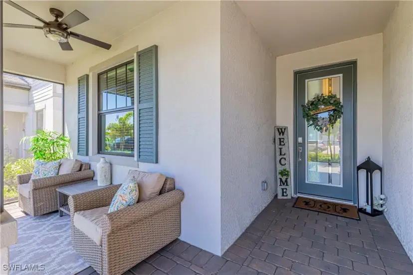 Picture of 20570 Livery Ct, Estero FL 33928