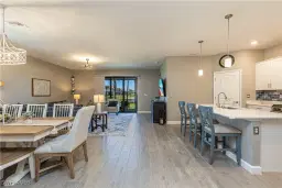 Picture of 20570 Livery Ct, Estero, FL 33928