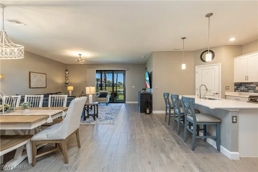 Picture of 20570 Livery Ct, Estero FL 33928
