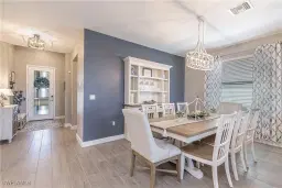 Picture of 20570 Livery Ct, Estero, FL 33928
