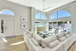 Picture of 7063 Villa Lantana Way 3, Naples, FL 34108