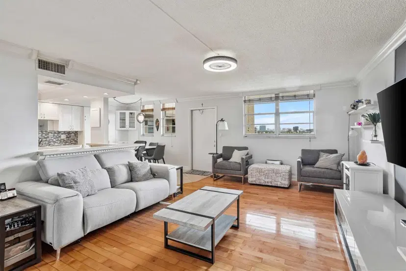Picture of 1811 Jefferson St 805, Hollywood FL 33020