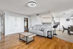 Picture of 1811 Jefferson St 805, Hollywood, FL 33020