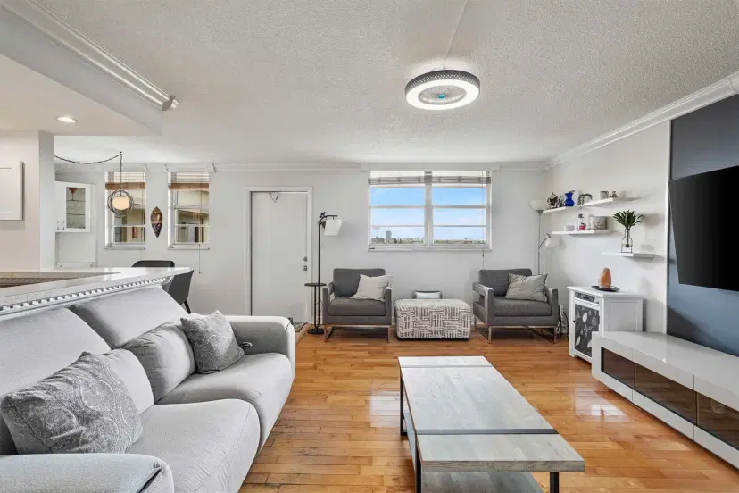 Picture of 1811 Jefferson St 805, Hollywood FL 33020