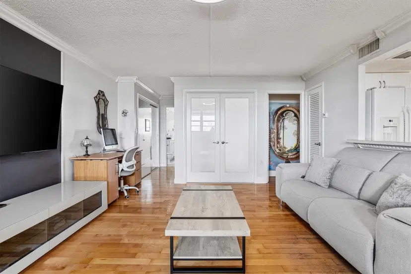 Picture of 1811 Jefferson St 805, Hollywood FL 33020