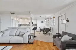 Picture of 1811 Jefferson St 805, Hollywood, FL 33020