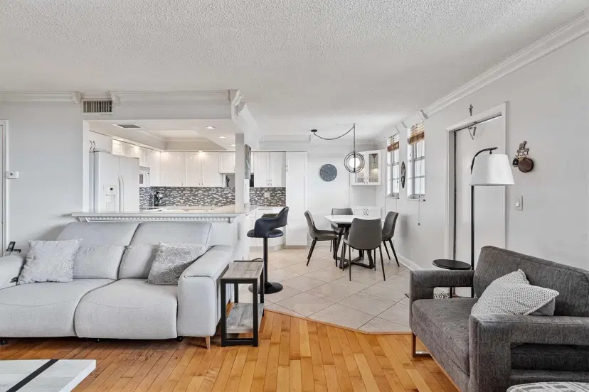 Picture of 1811 Jefferson St 805, Hollywood FL 33020