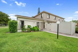 Picture of 4451 Willow Pond Road B, West Palm Beach, FL 33417