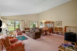 Picture of 4451 Willow Pond Road B, West Palm Beach, FL 33417