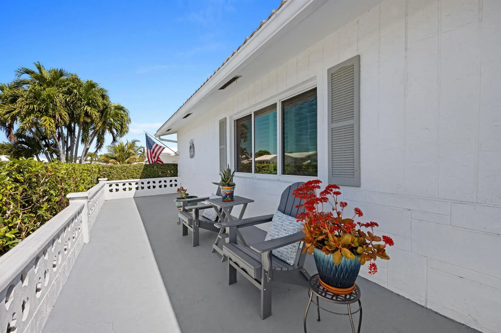 Picture of 2112 SW 22Nd Street, Boynton Beach, FL 33426