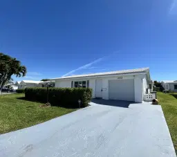 Picture of 2112 SW 22Nd Street, Boynton Beach, FL 33426