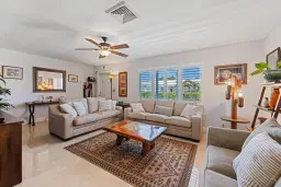 Picture of 2112 SW 22Nd Street, Boynton Beach, FL 33426