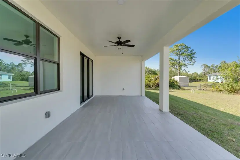 Picture of 2510 33Rd St Sw, Lehigh Acres FL 33976